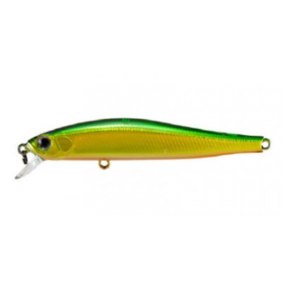 Воблер ZIPBAITS RIGGE 56SP колір 406 # 3.1гр 56мм Suspend (23594)