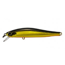 Воблер ZIPBAITS RIGGE 56SP колір 050 # 3.1гр 56мм Suspend (23597)