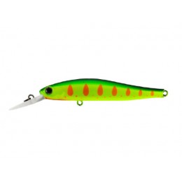 Воблер ZIPBAITS RIGGE DEEP 56SP колір 313 # 3.4гр 56мм Suspend (23601)
