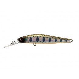 Воблер ZIPBAITS RIGGE DEEP 56SP колір 316 # 3.4гр 56мм Suspend (23604)