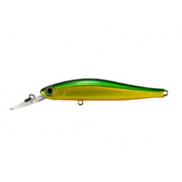 Воблер ZIPBAITS RIGGE DEEP 56SP колір 406 # 3.4гр 56мм Suspend (23605)