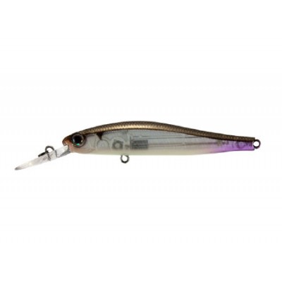 Воблер ZIPBAITS RIGGE DEEP 56SP колір 809 # 3.4гр 56мм Suspend (23606)