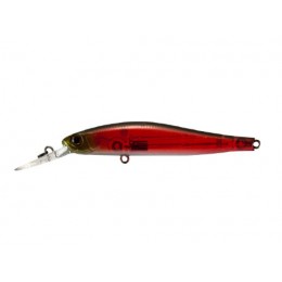 Воблер ZIPBAITS RIGGE DEEP 56SP цвет 405 # 3.4гр 56мм Suspend(23607)