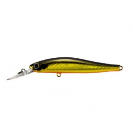 Воблер ZIPBAITS RIGGE DEEP 56SP цвет 050 # 3.4гр 56мм Suspend(23608)