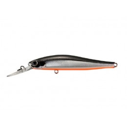 Воблер ZIPBAITS RIGGE DEEP 56SP цвет 840 # 3.4гр 56мм Suspend(23609)