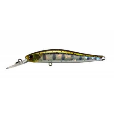 Воблер ZIPBAITS RIGGE DEEP 56SP колір 810 # 3.4гр 56мм Suspend (23610)