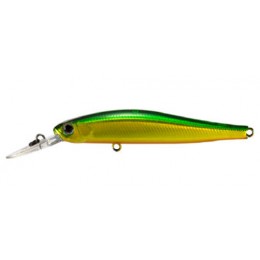 Воблер ZIPBAITS RIGGE DEEP 70SP цвет 406 # 5.3гр 70мм Suspend(23627)