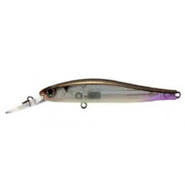 Воблер ZIPBAITS RIGGE DEEP 70SP цвет 809 # 5.3гр 70мм Suspend(23628)