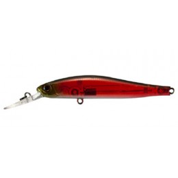 Воблер ZIPBAITS RIGGE DEEP 70SP цвет 405 # 5.3гр 70мм Suspend(23629)