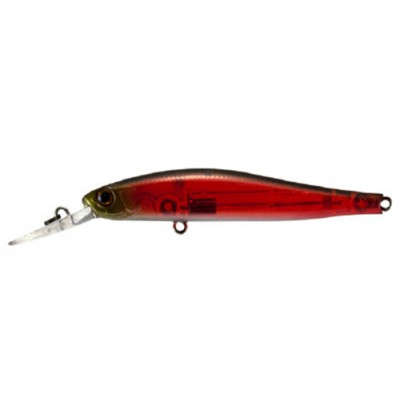 Воблер ZIPBAITS RIGGE DEEP 70SP колір 405 # 5.3гр 70мм Suspend (23629)