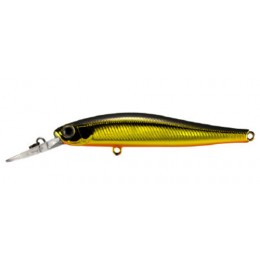 Воблер ZIPBAITS RIGGE DEEP 70SP колір 050 # 5.3гр 70мм Suspend (23630)