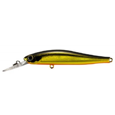 Воблер ZIPBAITS RIGGE DEEP 70SP колір 050 # 5.3гр 70мм Suspend (23630)