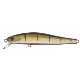 Воблер ZIPBAITS RIGGE 90SP цвет 401 # 9.8гр 90мм Suspend(23633)