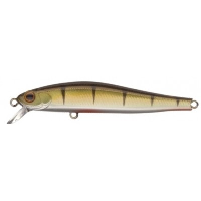 Воблер ZIPBAITS RIGGE 90SP колір 401 # 9.8гр 90мм Suspend (23633)