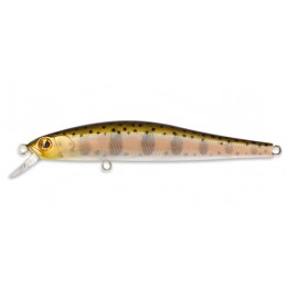 Воблер ZIPBAITS RIGGE 90SP цвет 851 # 9.8гр 90мм Suspend(23635)
