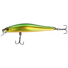 Воблер ZIPBAITS RIGGE 90SP цвет 406 # 9.8гр 90мм Suspend(23638)