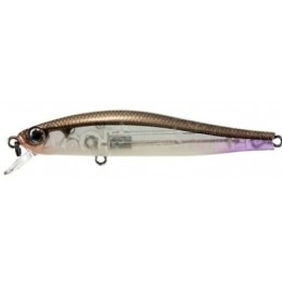 Воблер ZIPBAITS RIGGE 90SP колір 809 # 9.8гр 90мм Suspend (23639)