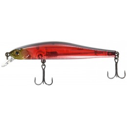 Воблер ZIPBAITS RIGGE 90SP цвет 405 # 9.8гр 90мм Suspend(23640)