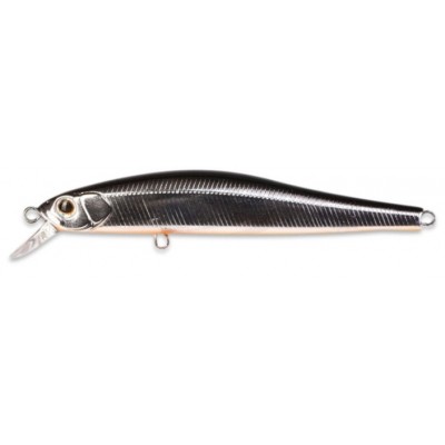 Воблер ZIPBAITS RIGGE 90SP колір 840 # 9.8гр 90мм Suspend (23642)