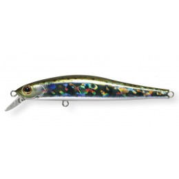 Воблер ZIPBAITS RIGGE 90SP колір 810 # 9.8гр 90мм Suspend (23643)