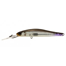 Воблер ZIPBAITS RIGGE DEEP 90SP цвет 809 # 11гр 90мм Suspend(23650)