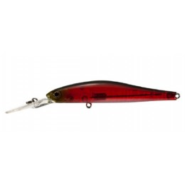 Воблер ZIPBAITS RIGGE DEEP 90SP цвет 405 # 11гр 90мм Suspend(23651)