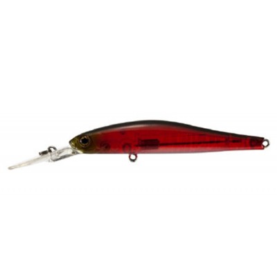 Воблер ZIPBAITS RIGGE DEEP 90SP колір 405 # 11гр 90мм Suspend (23651)