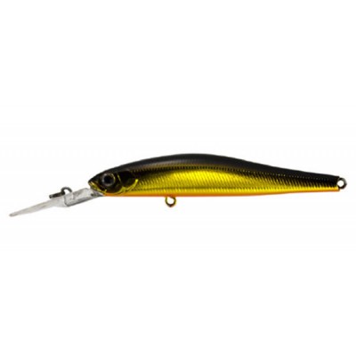 Воблер ZIPBAITS RIGGE DEEP 90SP колір 050 # 11гр 90мм Suspend (23652)