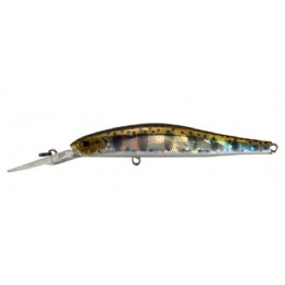 Воблер ZIPBAITS RIGGE DEEP 90SP колір 810 # 11гр 90мм Suspend (23654)