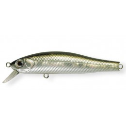 Воблер ZIPBAITS ORBIT 65 SLIDER колір 510 # 5.6гр 65мм Suspend (23667)