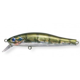Воблер ZIPBAITS ORBIT 65 SLIDER колір 538 # 5.6гр 65мм Suspend (23668)