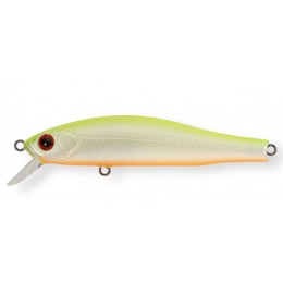 Воблер ZIPBAITS ORBIT 65 SLIDER колір 564 # 5.6гр 65мм Suspend (23669)