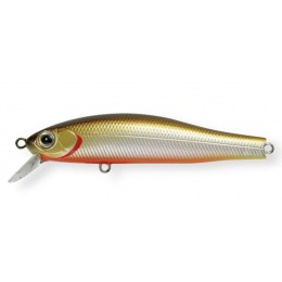 Воблер ZIPBAITS ORBIT 65 SLIDER колір 039 # 5.6гр 65мм Suspend (23671)