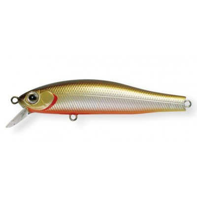 Воблер ZIPBAITS ORBIT 65 SLIDER колір 039 # 5.6гр 65мм Suspend (23671)