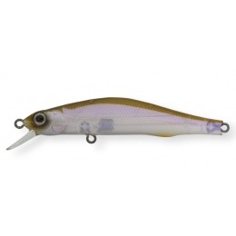 Воблер ZIPBAITS ORBIT 80 SP-SR цвет 817 # 8.5гр 80мм Suspend(24356)