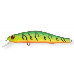 Воблер ZIPBAITS ORBIT 80 SP-SR цвет 070 # 8.5гр 80мм Suspend(24357)