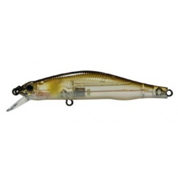 Воблер ZIPBAITS ORBIT 80 SP-SR колір 298 # 8.5гр 80мм Suspend (24358)