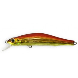 Воблер ZIPBAITS ORBIT 80 SP-SR колір 703 # 8.5гр 80мм Suspend (24360)