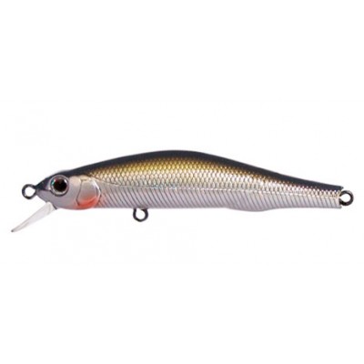 Воблер ZIPBAITS ORBIT 80 SP-SR колір 300 # 8.5гр 80мм Suspend (24700)