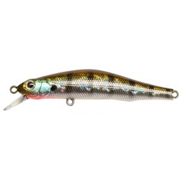Воблер ZIPBAITS ORBIT 80 SP-SR колір 509 # 8.5гр 80мм Suspend (24702)