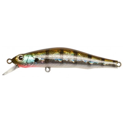 Воблер ZIPBAITS ORBIT 80 SP-SR колір 509 # 8.5гр 80мм Suspend (24702)