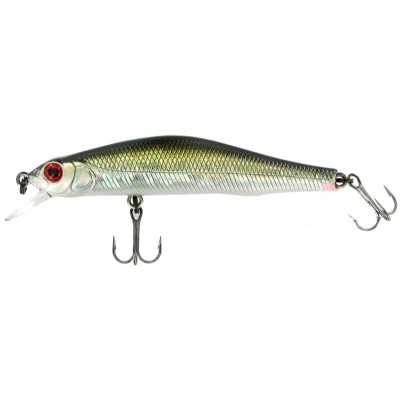 Воблер ZIPBAITS ORBIT 80 SP-SR колір 510 # 8.5гр 80мм Suspend (24703)