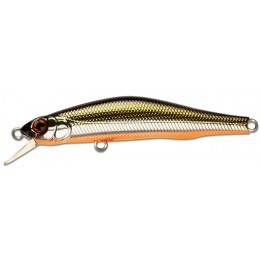Воблер ZIPBAITS ORBIT 80 SP-SR колір 600 # 8.5гр 80мм Suspend (24707)