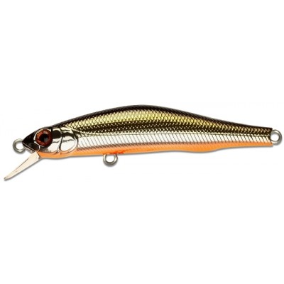 Воблер ZIPBAITS ORBIT 80 SP-SR колір 600 # 8.5гр 80мм Suspend (24707)