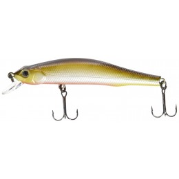 Воблер ZIPBAITS ORBIT 90 SP-SR колір 039 # 10.2гр 90мм Suspend (25291)