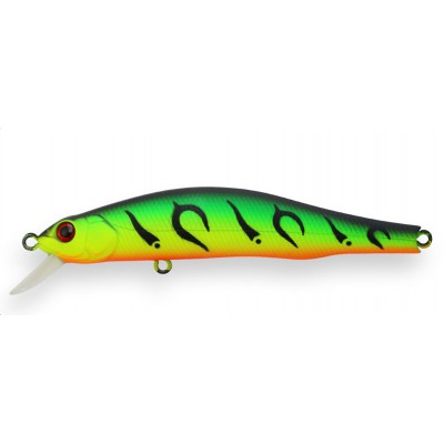 Воблер ZIPBAITS ORBIT 90 SP-SR колір 070 # 10.2гр 90мм Suspend (25292)