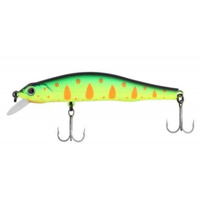 Воблер ZIPBAITS ORBIT 90 SP-SR колір 313 # 10.2гр 90мм Suspend (25295)