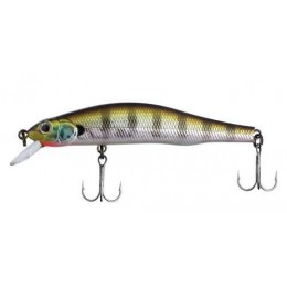 Воблер ZIPBAITS ORBIT 90 SP-SR цвет 509 # 10.2гр 90мм Suspend(25296)