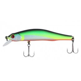 Воблер ZIPBAITS ORBIT 90 SP-SR цвет 537 # 10.2гр 90мм Suspend(25298)