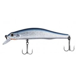 Воблер ZIPBAITS ORBIT 90 SP-SR цвет 826 # 10.2гр 90мм Suspend(25301)